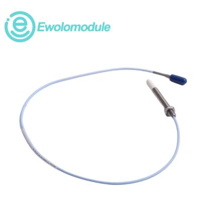 330903-00-05-10-01-05