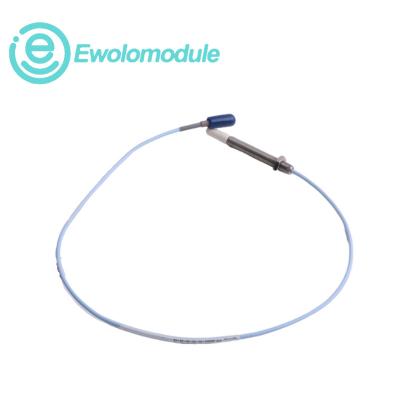 330903-00-04-05-02-CN