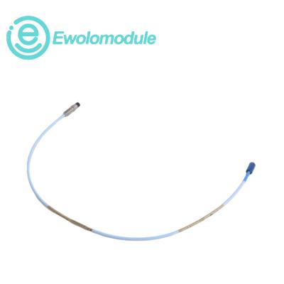 330105-02-12-05-02-00