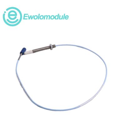 330903-05-19-05-02-00