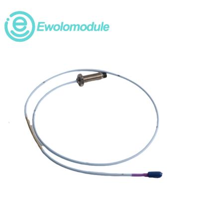 330703-000-026-10-01-05