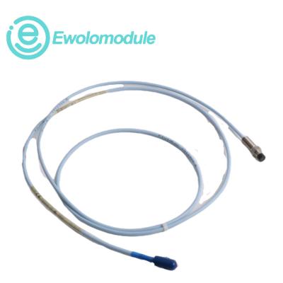 330105-02-12-15-12-05