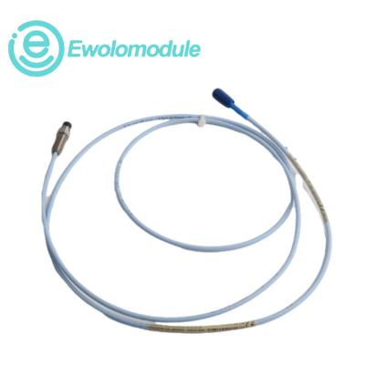 330105-02-12-15-12-05