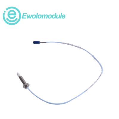 330905-00-08-05-02-05