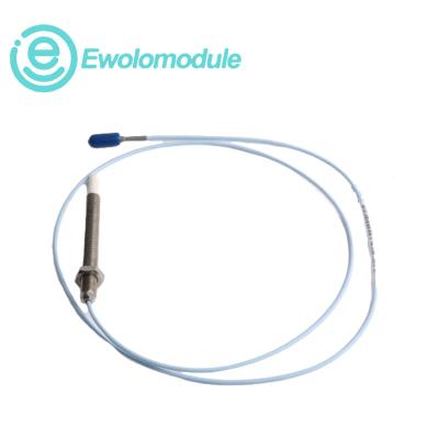 330905-00-03-10-01-00