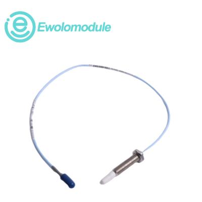 330905-00-25-05-01-05