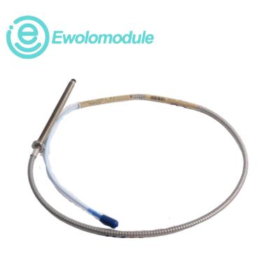 330104-00-14-10-02-05