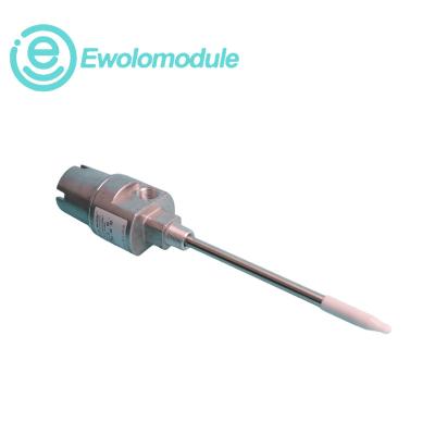 21000-33-10-00-070-04-02