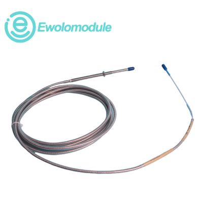 330104-06-06-90-02-05