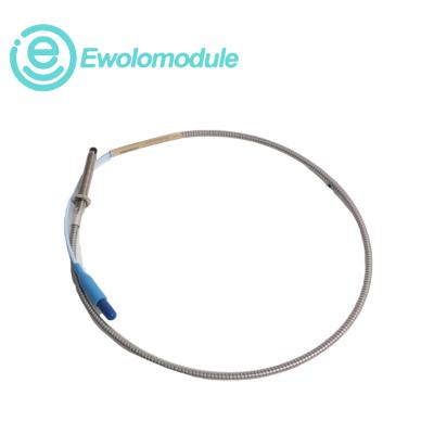 330104-01-08-15-02-05