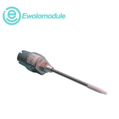 21000-16-05-00-084-04-02