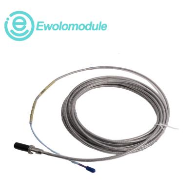 330704-000-060-90-02-00