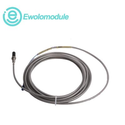 330704-020-100-90-02-00