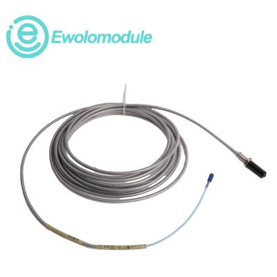 330704-000-050-90-02-05