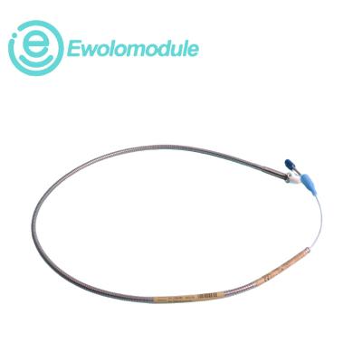 330909-00-50-10-01-05