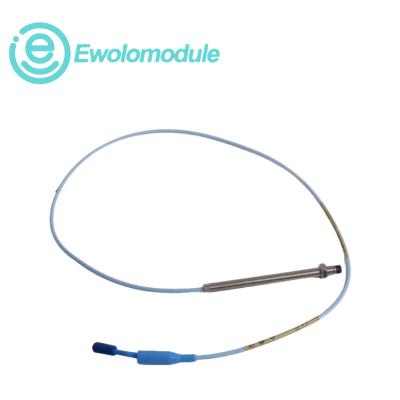 330101-00-50-10-01-00