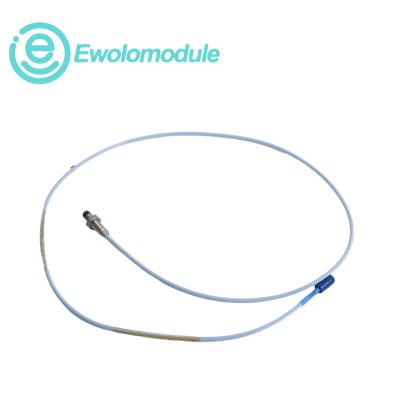 330101-00-12-10-02-00