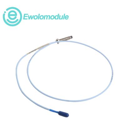 330101-00-20-10-02-00