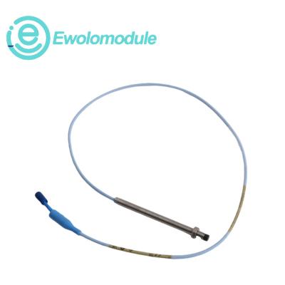 330101-33-66-10-02-05