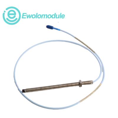 330103-00-16-10-02-05