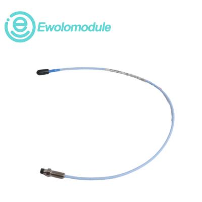 330105-02-12-05-02-01