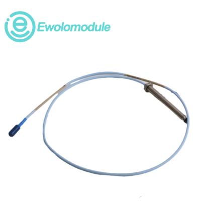 330103-00-09-10-02-00