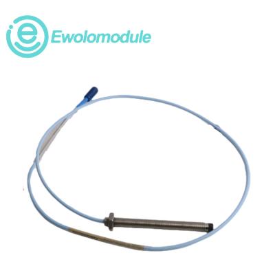 330103-00-09-10-02-00