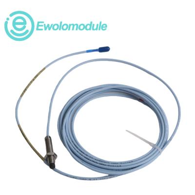 330103-00-05-50-02-05