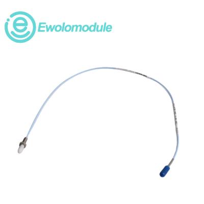 330901-00-08-05-02-05