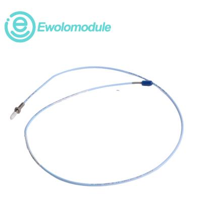 330901-00-10-10-02-05