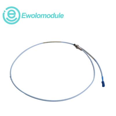 330101-00-13-15-02-00