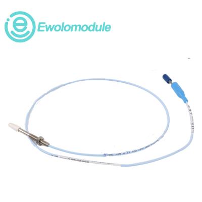 330901-00-70-10-02-05