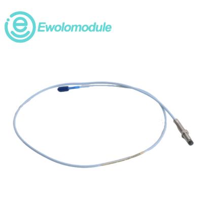 330101-00-20-10-10-02-05