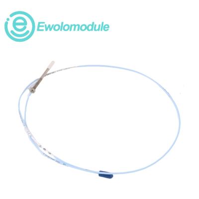 330901-00-90-10-02-05