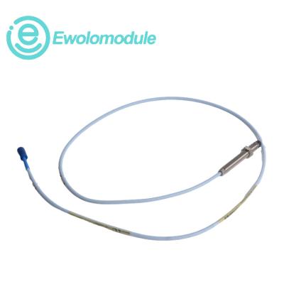 330101-00-28-10-02-05