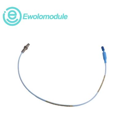 330101-00-14-10-02-05