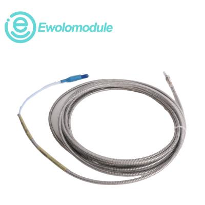 330904-00-03-70-01-CN