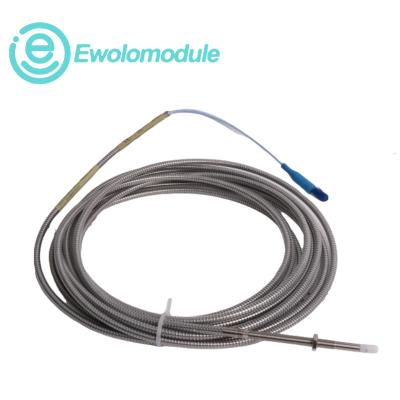 330904-00-25-50-02-00