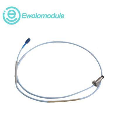 330103-00-04-10-01-00