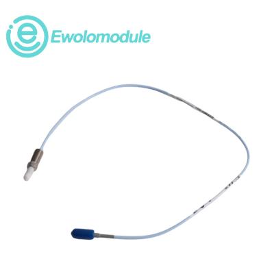 330907-05-30-05-02-00