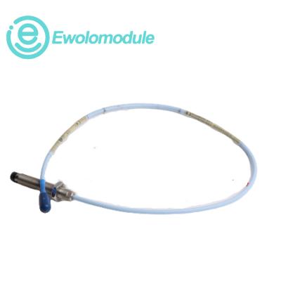 330103-00-06-05-02-05