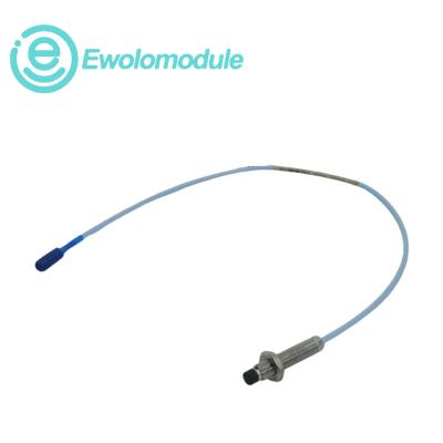 330103-00-05-05-02-05