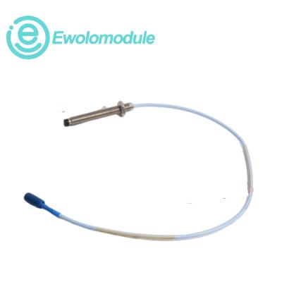 330103-00-08-05-02-05