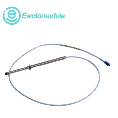 330103-06-20-10-02-00