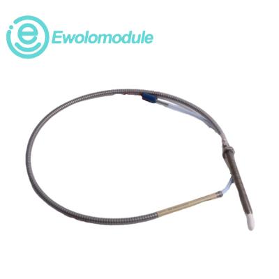 330910-03-16-10-02-00