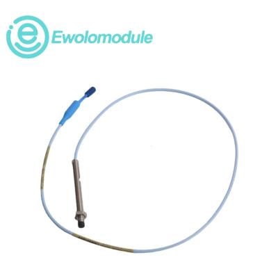 330101-01-39-10-01-05