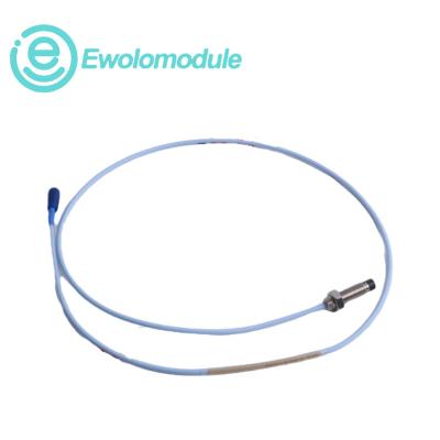 330101-00-20-10-01-00