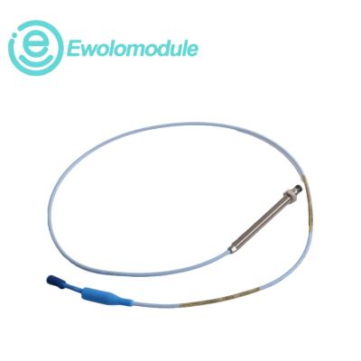 330101-01-39-10-01-05