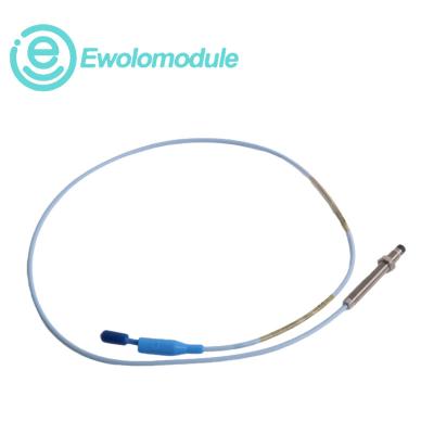 330101-01-29-10-01-05