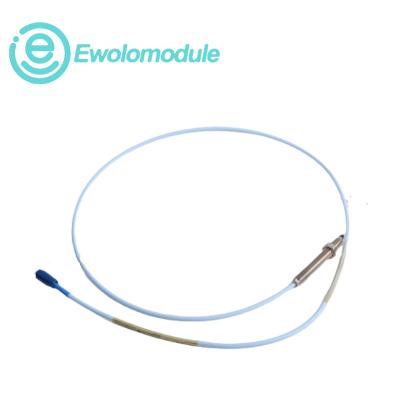 330101-00-30-10-02-05